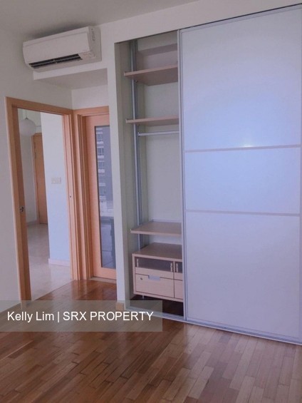 Parc Emily (D9), Condominium #228103231
